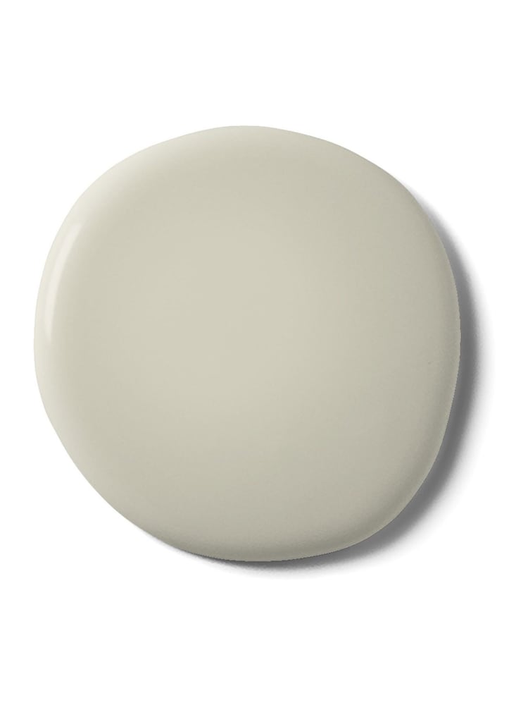 Graham & Brown Blanc Interior Eggshell Paint - Image 6 of 6 Graham & Brown Blanc Interior Eggshell Paint - Image 6 of 6