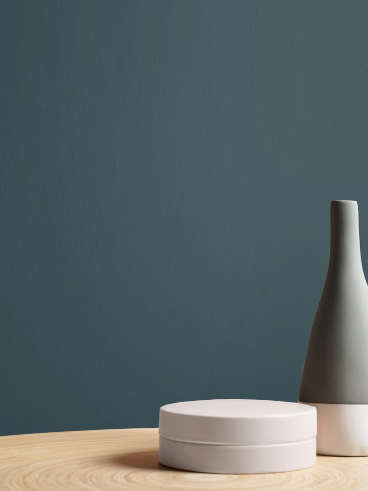 Graham & Brown Boyfriend Jeans Interior Eggshell Paint - Image 1 of 6