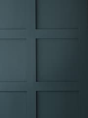 Graham & Brown Boyfriend Jeans Interior Eggshell Paint - Image 4 of 6