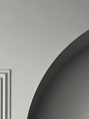 Graham & Brown Driftwood Interior Eggshell Paint - Image 3 of 6