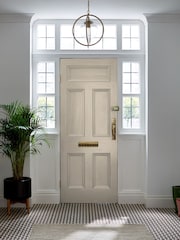 Graham & Brown Plover Resistance Ultra Durable Matt Emulsion Paint - Image 5 of 6