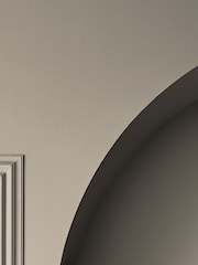 Graham & Brown Plover Interior Eggshell Paint - Image 2 of 6