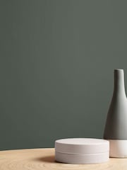 Graham & Brown Chimney Sweep Interior Eggshell Paint - Image 1 of 6