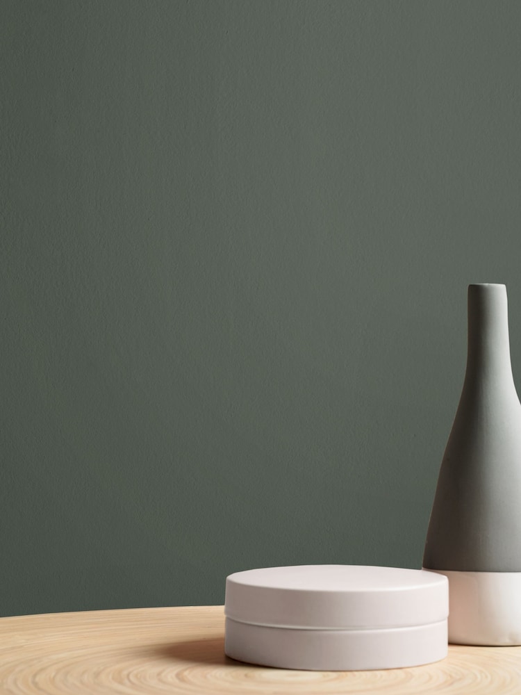 Graham & Brown Chimney Sweep Interior Eggshell Paint - Image 1 of 6