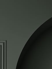 Graham & Brown Chimney Sweep Interior Eggshell Paint - Image 3 of 6