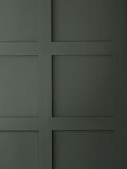 Graham & Brown Chimney Sweep Interior Eggshell Paint - Image 4 of 6