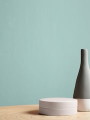 Graham & Brown Daisy Field Interior Eggshell Paint - Image 1 of 6