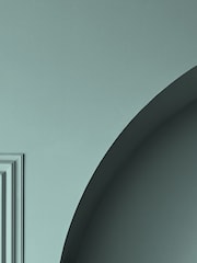 Graham & Brown Daisy Field Interior Eggshell Paint - Image 3 of 6