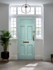 Graham & Brown Daisy Field Interior Eggshell Paint - Image 5 of 6