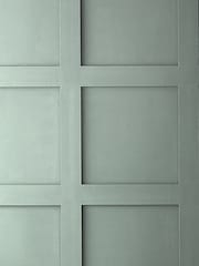 Graham & Brown Pixie Interior Eggshell Paint - Image 5 of 6