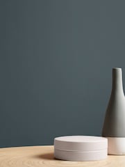 Graham & Brown Drama Interior Eggshell Paint - Image 1 of 6