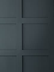 Graham & Brown Drama Interior Eggshell Paint - Image 4 of 6