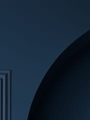 Graham & Brown Rhapsody Resistance Ultra Durable Matt Emulsion Paint - Image 3 of 5