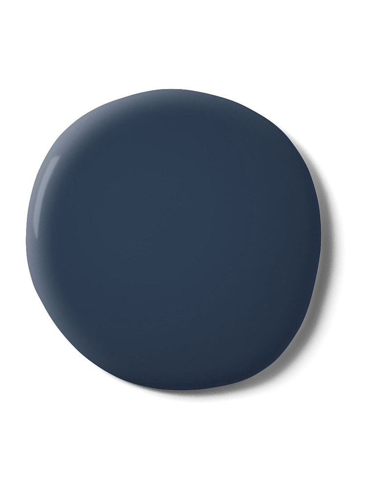 Graham & Brown Rhapsody Resistance Matt Emulsion Paint - Image 6 of 6 Graham & Brown Rhapsody Resistance Matt Emulsion Paint - Image 6 of 6