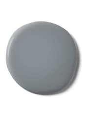 Graham & Brown Charmed Interior Eggshell Paint - Image 6 of 6