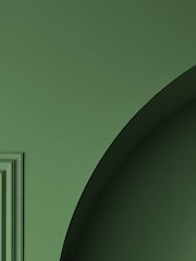 Graham & Brown Ecuador Interior Eggshell Paint - Image 3 of 6