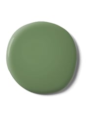 Graham & Brown Ecuador Interior Eggshell Paint - Image 6 of 6