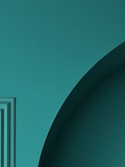 Graham & Brown Botanico Resistance  Matt Emulsion Paint - Image 3 of 6