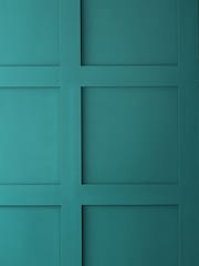 Graham & Brown Botanico Resistance  Matt Emulsion Paint - Image 4 of 6