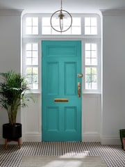 Graham & Brown Botanico Resistance  Matt Emulsion Paint - Image 5 of 6