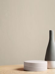 Graham & Brown Samantha Interior Eggshell Paint - Image 1 of 6