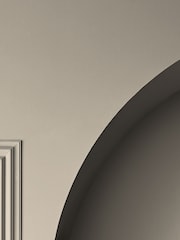 Graham & Brown Samantha Interior Eggshell Paint - Image 3 of 6