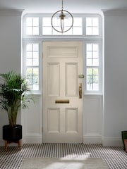 Graham & Brown Samantha Interior Eggshell Paint - Image 5 of 6