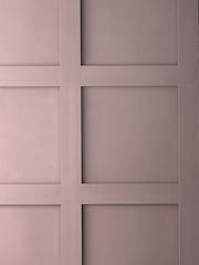 Graham & Brown Ellie Interior Eggshell Paint - Image 4 of 6