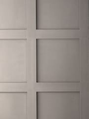 Graham & Brown Dew Drops Resistance  Matt Emulsion Paint - Image 4 of 6