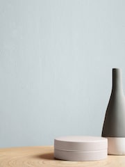 Graham & Brown Shard Interior Eggshell Paint - Image 1 of 6