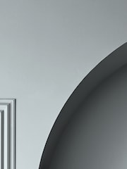 Graham & Brown Shard Interior Eggshell Paint - Image 3 of 6