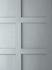 Graham & Brown Shard Interior Eggshell Paint - Image 4 of 6