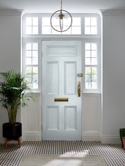 Graham & Brown Shard Interior Eggshell Paint - Image 5 of 6