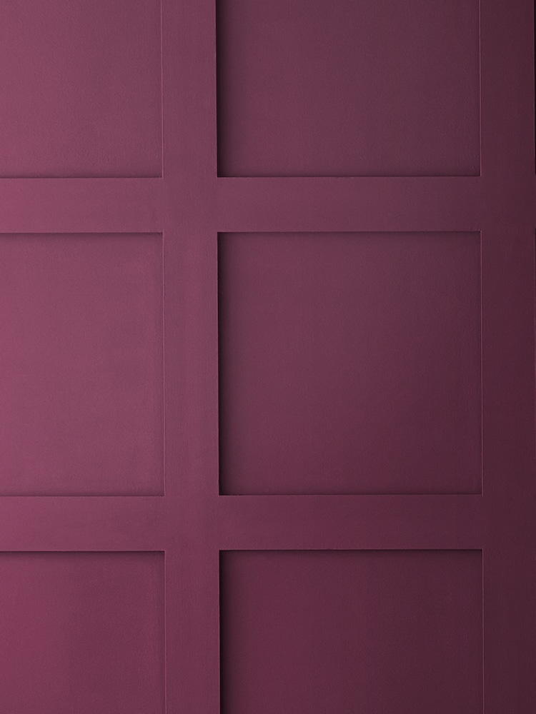 Graham & Brown Nightshade Resistance Ultra Durable Matt Emulsion Paint - Image 2 of 6