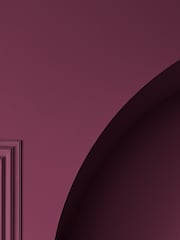 Graham & Brown Nightshade Resistance Ultra Durable Matt Emulsion Paint - Image 4 of 6