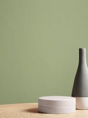 Graham & Brown So Swamped Resistance Matt Emulsion Paint - Image 1 of 6