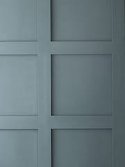 Graham & Brown Elsie Interior Eggshell Paint - Image 4 of 6