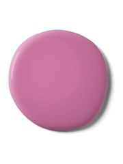 Graham & Brown Pink Robin Interior Eggshell Paint - Image 3 of 6