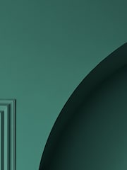 Graham & Brown Daintree Interior Eggshell Paint - Image 3 of 6