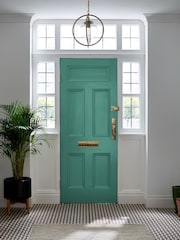 Graham & Brown Daintree Interior Eggshell Paint - Image 5 of 6