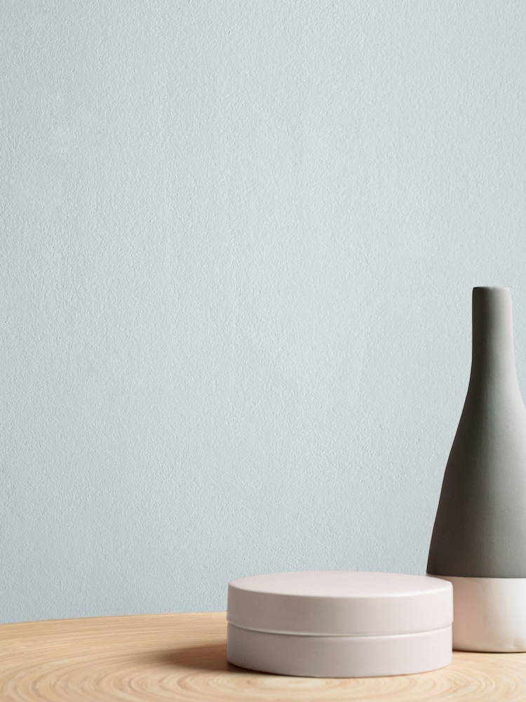 Graham & Brown Shard Resistance Ultra Durable Matt Emulsion Paint - Image 1 of 6