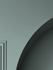 Graham & Brown Slide Interior Eggshell Paint - Image 3 of 6