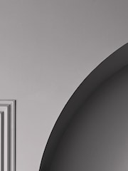 Graham & Brown Safety Pin Interior Eggshell Paint - Image 3 of 6