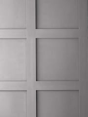 Graham & Brown Safety Pin Interior Eggshell Paint - Image 4 of 6