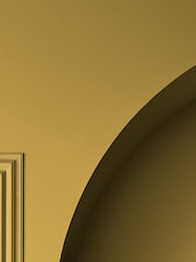 Graham & Brown Funkytown Interior Eggshell Paint - Image 3 of 6