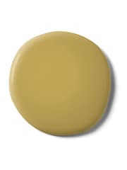 Graham & Brown Funkytown Interior Eggshell Paint - Image 6 of 6