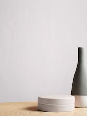 Graham & Brown Stone Resistance  Matt Emulsion Paint - Image 1 of 6