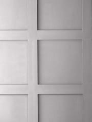 Graham & Brown Stone Resistance  Matt Emulsion Paint - Image 4 of 6