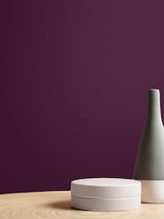 Graham & Brown Famous Interior Eggshell Paint - Image 1 of 6