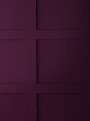 Graham & Brown Famous Interior Eggshell Paint - Image 4 of 6